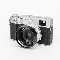71uGju+j-4L._AC_UL210_SR210,